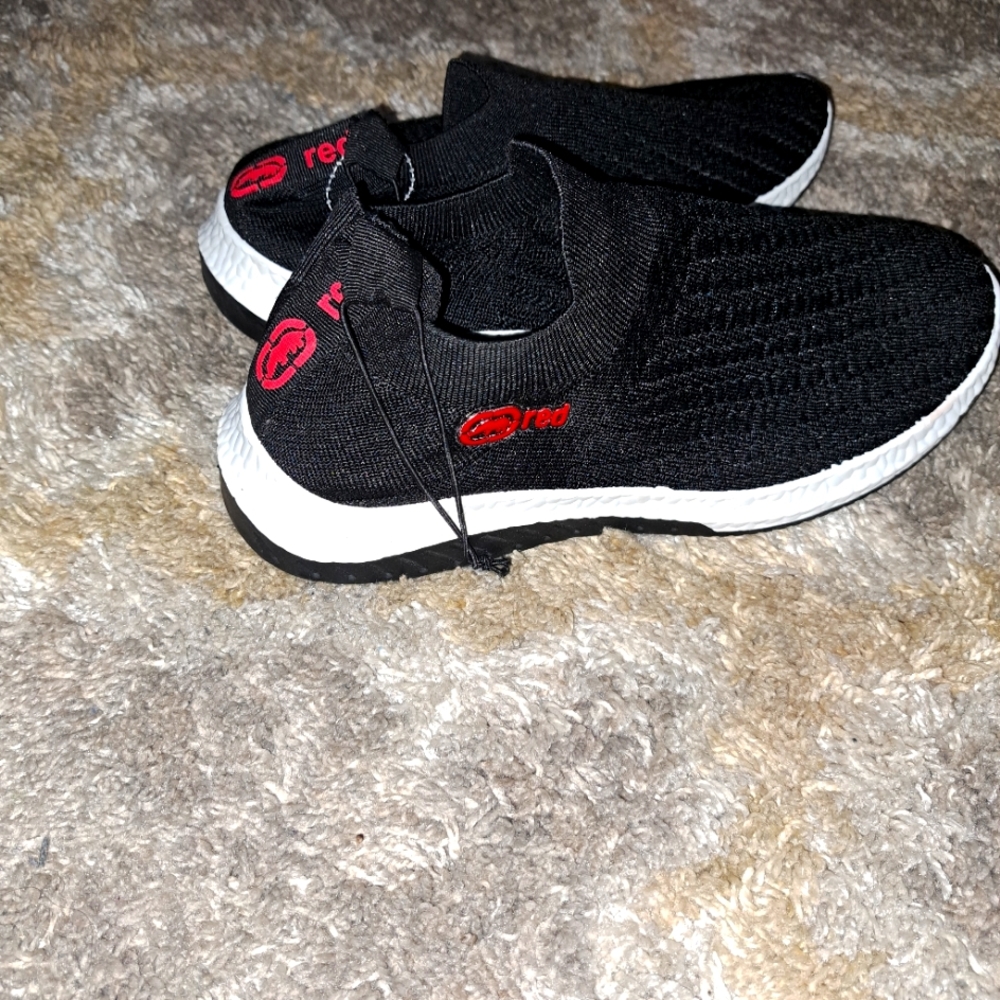 Brand new ecko shoes mens